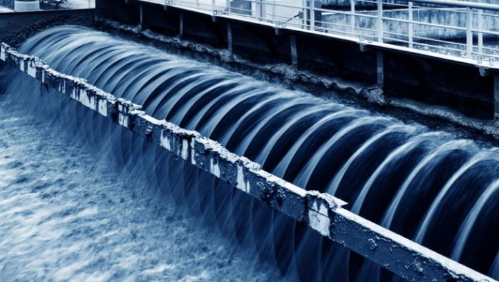 United Utilities has committed to passing on the cost savings achieved through the AI platform on to its customers